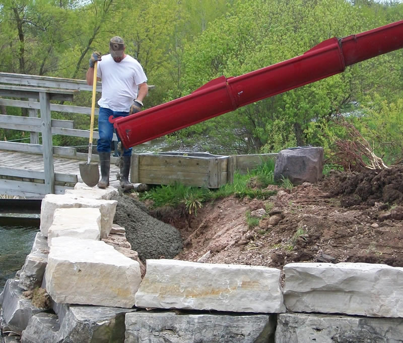 https://www.dundeemill.org/pictures/2010/11 mill park work 016.jpg